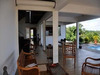 Ma-Cabane - Vente Maison PETIT BOURG, 197 m²