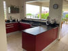 Ma-Cabane - Vente Maison PETIT BOURG, 197 m²