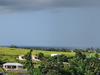 Ma-Cabane - Vente Maison PETIT BOURG, 280 m²