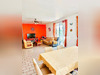 Ma-Cabane - Vente Maison PETIT-BOURG, 120 m²