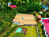 Ma-Cabane - Vente Maison PETIT-BOURG, 120 m²