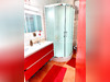 Ma-Cabane - Vente Maison PETIT-BOURG, 120 m²