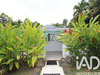 Ma-Cabane - Vente Maison Petit-Bourg, 32 m²
