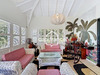 Ma-Cabane - Vente Maison PETIT BOURG, 179 m²