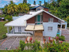 Ma-Cabane - Vente Maison PETIT BOURG, 316 m²