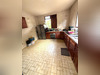Ma-Cabane - Vente Maison PETIT BOURG, 170 m²