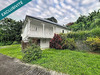 Ma-Cabane - Vente Maison Petit-Bourg, 254 m²