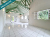 Ma-Cabane - Vente Maison Petit-Bourg, 254 m²