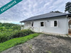 Ma-Cabane - Vente Maison Petit-Bourg, 254 m²