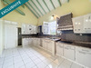 Ma-Cabane - Vente Maison Petit-Bourg, 254 m²