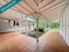 Ma-Cabane - Vente Maison Petit-Bourg, 254 m²