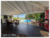 Ma-Cabane - Vente Maison PETIT BOURG, 151 m²