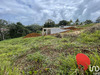 Ma-Cabane - Vente Maison Petit-Bourg, 95 m²