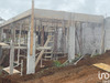 Ma-Cabane - Vente Maison Petit-Bourg, 95 m²