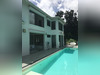 Ma-Cabane - Vente Maison PETIT BOURG, 210 m²
