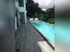 Ma-Cabane - Vente Maison PETIT BOURG, 210 m²