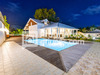 Ma-Cabane - Vente Maison PETIT BOURG, 316 m²