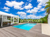 Ma-Cabane - Vente Maison PETIT BOURG, 316 m²