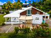 Ma-Cabane - Vente Maison PETIT BOURG, 316 m²