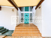Ma-Cabane - Vente Maison PETIT BOURG, 316 m²