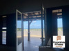 Ma-Cabane - Vente Maison PETIT BOURG, 276 m²