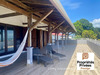 Ma-Cabane - Vente Maison PETIT BOURG, 276 m²