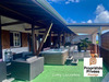 Ma-Cabane - Vente Maison PETIT BOURG, 276 m²