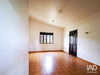 Ma-Cabane - Vente Maison Petit-Bourg, 163 m²