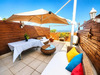 Ma-Cabane - Vente Maison PETIT BOURG, 90 m²