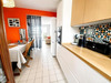 Ma-Cabane - Vente Maison PETIT BOURG, 90 m²