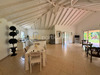 Ma-Cabane - Vente Maison PETIT-BOURG, 150 m²