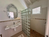 Ma-Cabane - Vente Maison PETIT-BOURG, 150 m²