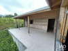 Ma-Cabane - Vente Maison Petit-Bourg, 95 m²