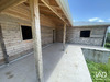 Ma-Cabane - Vente Maison Petit-Bourg, 95 m²