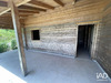 Ma-Cabane - Vente Maison Petit-Bourg, 95 m²