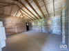 Ma-Cabane - Vente Maison Petit-Bourg, 95 m²