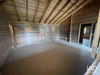 Ma-Cabane - Vente Maison Petit-Bourg, 95 m²