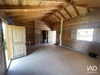 Ma-Cabane - Vente Maison Petit-Bourg, 95 m²