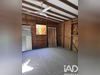 Ma-Cabane - Vente Maison Petit-Canal, 96 m²