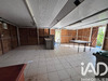 Ma-Cabane - Vente Maison Petit-Canal, 96 m²