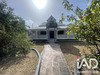 Ma-Cabane - Vente Maison Petit-Canal, 193 m²
