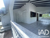 Ma-Cabane - Vente Maison Petit-Canal, 193 m²