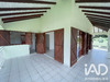 Ma-Cabane - Vente Maison Petit-Canal, 116 m²