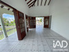 Ma-Cabane - Vente Maison Petit-Canal, 116 m²
