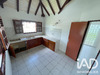 Ma-Cabane - Vente Maison Petit-Canal, 116 m²