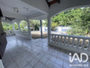Ma-Cabane - Vente Maison Petit-Canal, 193 m²