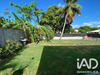 Ma-Cabane - Vente Maison Petit-Canal, 83 m²