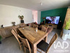 Ma-Cabane - Vente Maison Petit-Canal, 83 m²