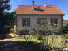 Ma-Cabane - Vente Maison PETIT-COURONNE, 108 m²