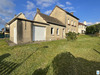 Ma-Cabane - Vente Maison PETIT-COURONNE, 89 m²